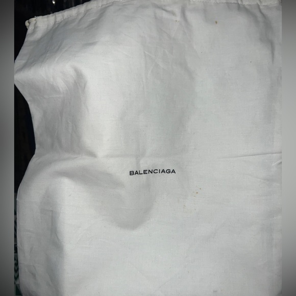 Balenciaga Speed Trainer - Picture 5 of 9